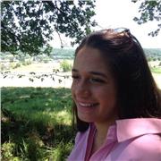 Etudiante en deuxième année de droit propose des cours dans différentes matières